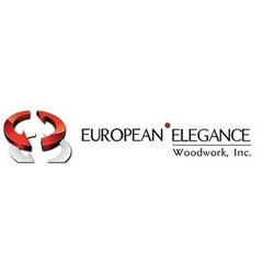 EUROPEAN ELEGANCE WOODWORK