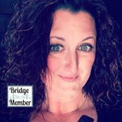 Kerri Floyd's photo