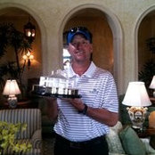 Brad Finley's photo