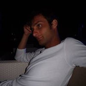 Aleksandar Mojsovs foto