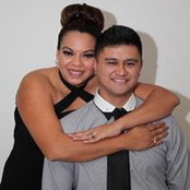 Charlie Pugh's photo