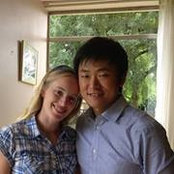 Foto von Munil Lee