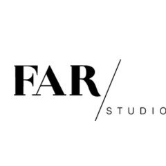 Farstudio