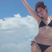 Lindsay Washer's photo