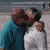 Larry Beebe's photo