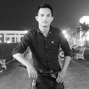 Nhim Piseth's photo