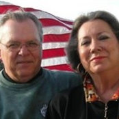 Joseph P Cashen's photo