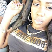La'Diamond Truely's photo