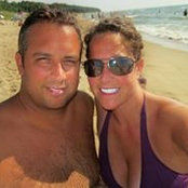 Brook Spano's photo