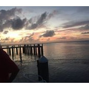 Stacey Temkin's photo