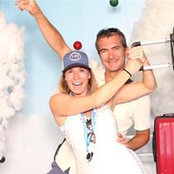 Caitlin Van Hecke's photo