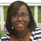 Lynn Johnson's photo