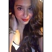 Sehrish Ebrahim's photo