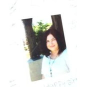 Maria Rocha's photo