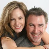 Chuck Rosen's photo