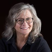 Jayne Gaskins's photo