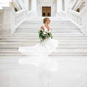 Jodi Corty's photo
