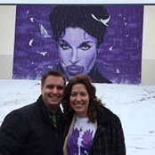 Deanna Saefke's photo