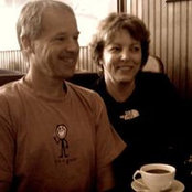 Debby McClallen's photo