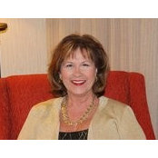 Kathy Dailey's photo