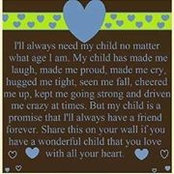 Genelle Bentham's photo
