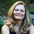 Closet & Storage Concepts - Norwalk's profile photo