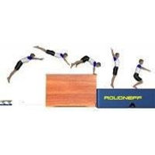 Bruno Zerbib's photo