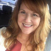 Amy Lynn Bowser's photo