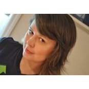 Tatjana Andreano's photo
