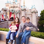 Crystal Bilbrey's photo