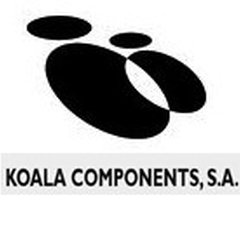 Koala Components S.A.