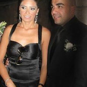 Johnny Sakran's photo