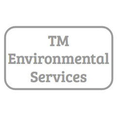 TM Environmental Services