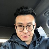 Yang Shi's photo