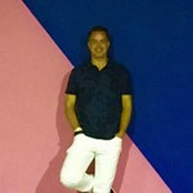 Jason Walkers foto