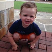 Todd Bridges's photo