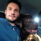 Max Hopes's photo