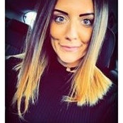 Ashleigh Naylor's photo