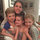 Wendy Hultman