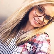 Foto de Jacy Bailey
