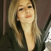 Tuğçe Ataç's photo