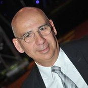 Ali İnancs foto