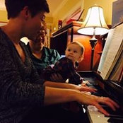 Sarah Miller's photo