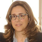Rosa Díazs foto