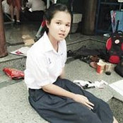 Farr Nitchapath's photo