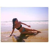 Tal Rosen's photo