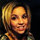 Jessica Smith