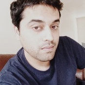 Foto von Raj Kadam