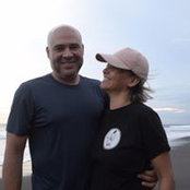 Claudia de Rivas's photo