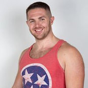 Pierce Atkins's photo